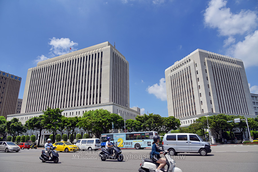 內政部地震補助 最高50萬