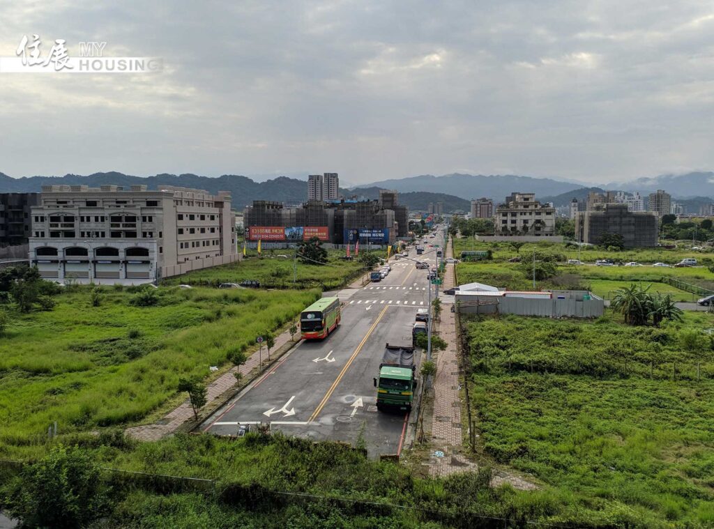 配偶相互贈與土地 欲享優惠稅率 「這件事」不可忘