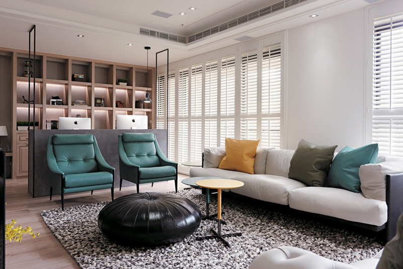 Special Melody 特調雅痞風尚