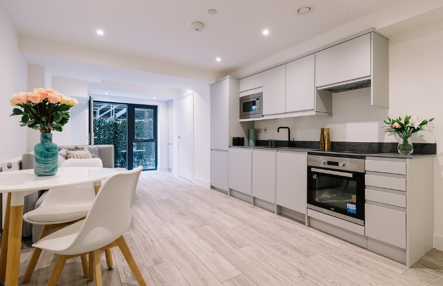 房市買盤歸隊！便宜都是心頭好 高價淪票房毒藥