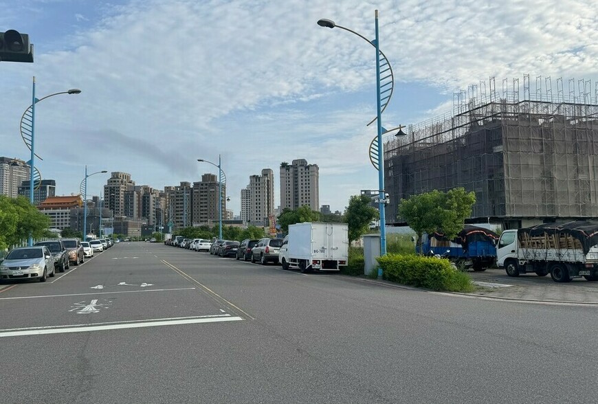 【簽約後條款被偷偷變更？】知名建設預售屋風波延燒　買家怒告敗訴，預...