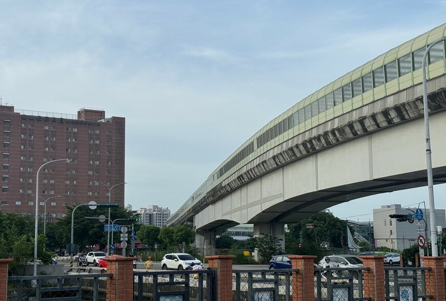 科技業造就人口奇蹟！竹北25年飆增逾兩倍 彰化、屏東、員林卻逆勢下滑