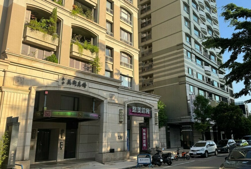 都更後新家要課徵豪宅稅？賣厝阿明 : 選完直接賣掉最聰明 | M傳媒