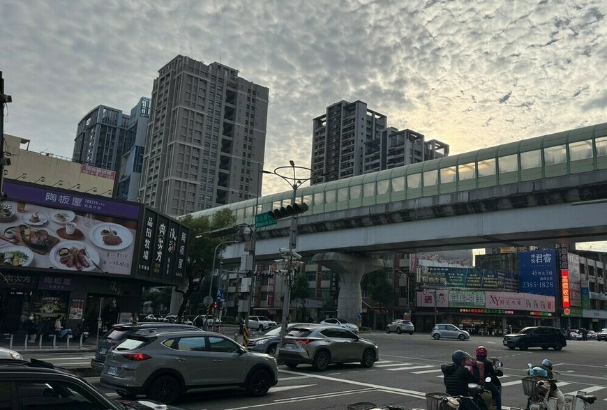 買房貸款利率，為什麼銀行說漲就漲？其實背後有更大老闆！