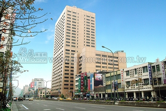 台電力拼轉型　變身文創街區　