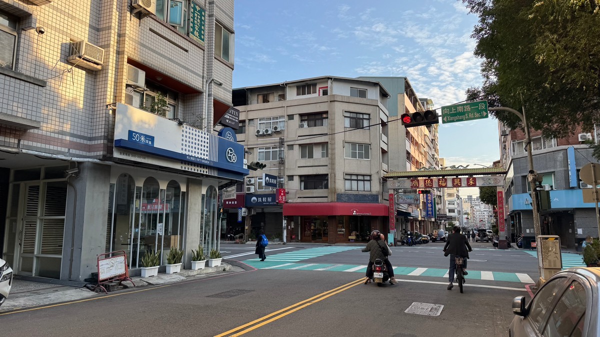 「專約是騙來的！」房仲帶看反遭屋主當場開轟　同業傻眼：終於懂為何仲...