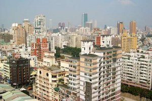 高市建檔3年 上網可查房地價