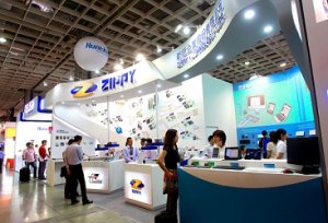 有錢人萬點賺錢計畫