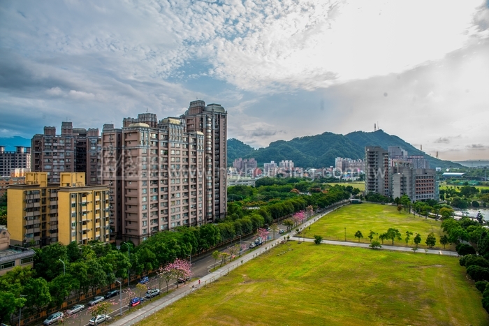 三鶯大橋改建  盼中央補助經費 