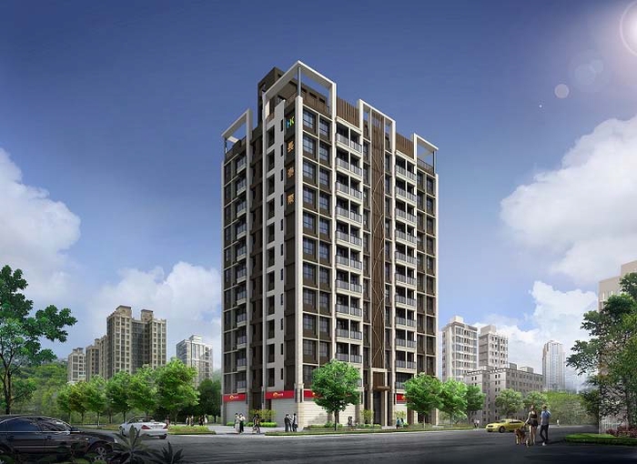 三峽精華空間大賞 好評登場！