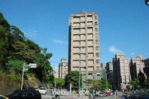 北內湖南鳳山 五都升格喊漲