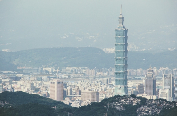 北台灣前7月「確認完銷」僅4案 低價才賣得動