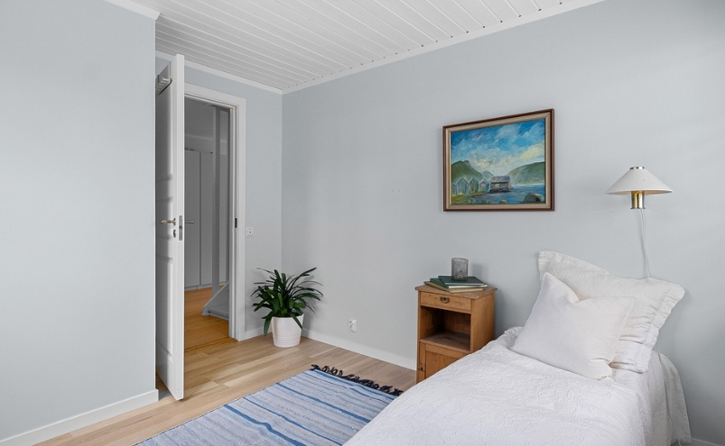 人均資產800萬 家有2億算有錢？網曝慘酷現實：能動的沒多少