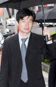 展訊挖走核心戰將 爭中國ＩＣ設計霸主