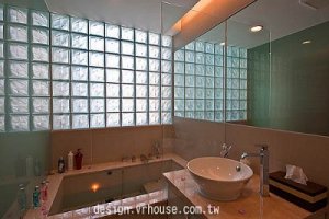 打造完美衛浴 通風問題最重要