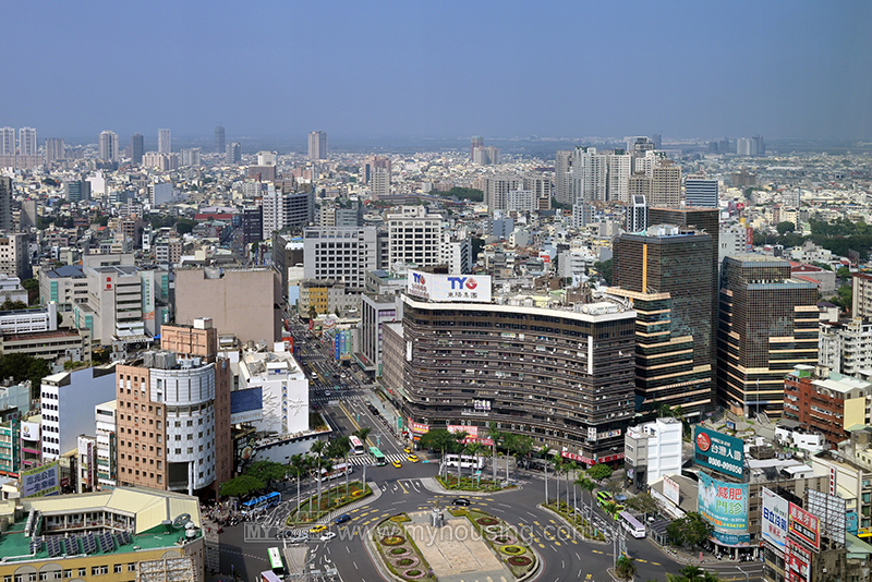 台南容移新制上路 盼加速取得公保地