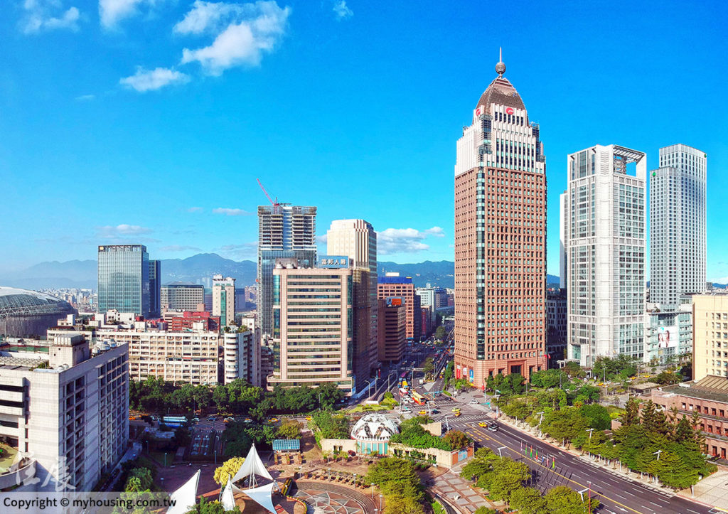 業者注意了！ 配合私法人購置住宅許可制 國產署修正不動產標售公告