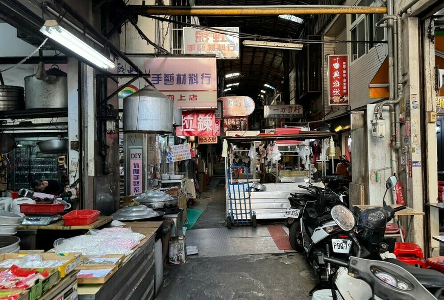 新屋主傻眼！買房後竟見「自稱屋主」霸住不走　法官一句話判她立刻搬 | ...