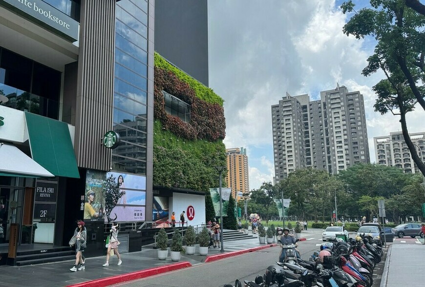 「前面繳得很輕鬆，最後一期直接破產？」頭期款分期陷阱　預售屋違約風...