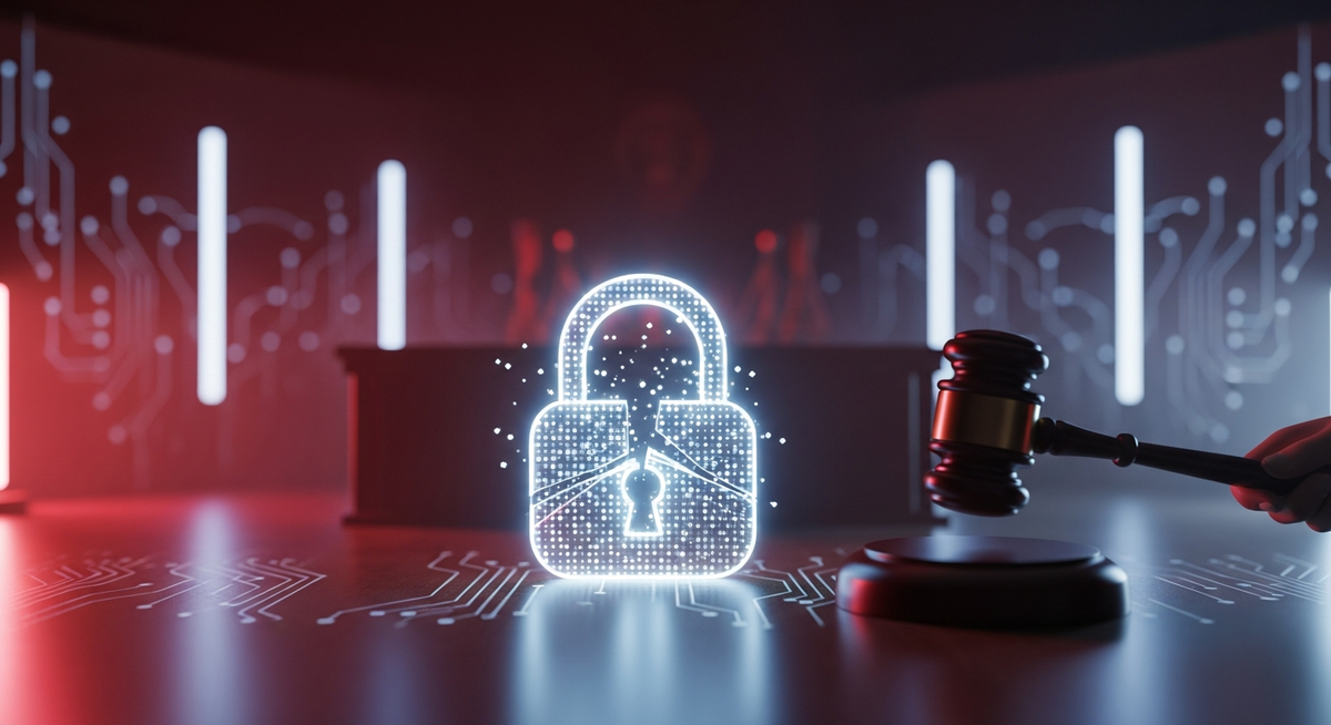 印度嚴打線上博弈：Gameskraft 三創辦人涉洗錢詐欺遭捕