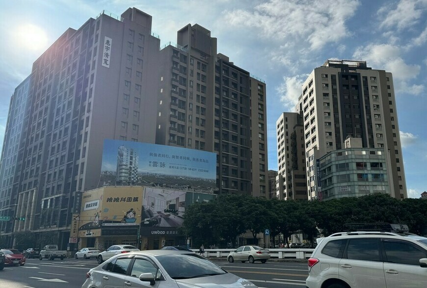 錯讀政策恐虧更大！專家析政府救市初衷：幫解套非助炒房 這些屋主最該動...