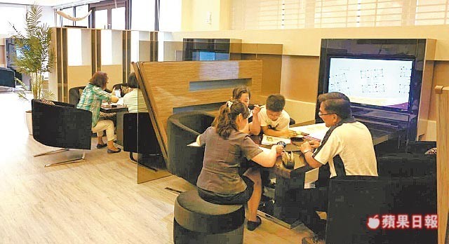 買賣方價差縮小 高雄房市回溫