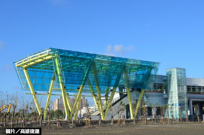 高雄岡山土地 單價創新高標出