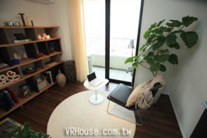 東京租金高投報 房市吹起哈日風