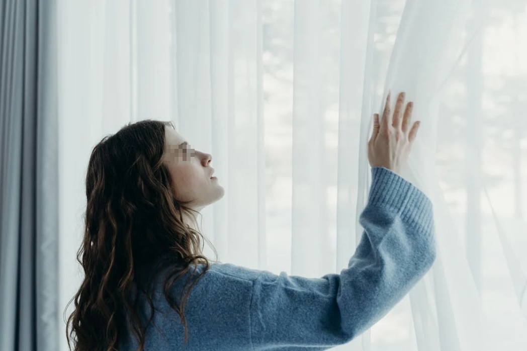 上下一起買就不怕吵！豪客砸3.2億現金 加購元大一品苑