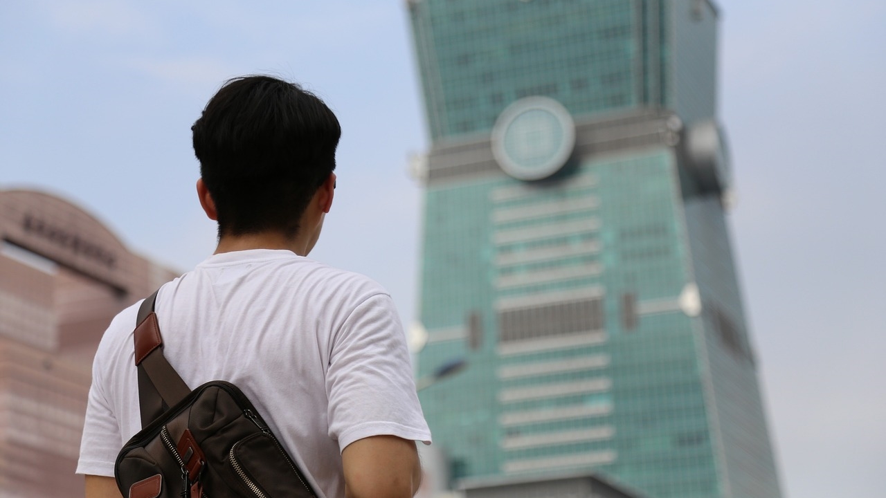 北市13坪70年老公寓 買下重新裝潢值得嗎？ 網勸這樣做