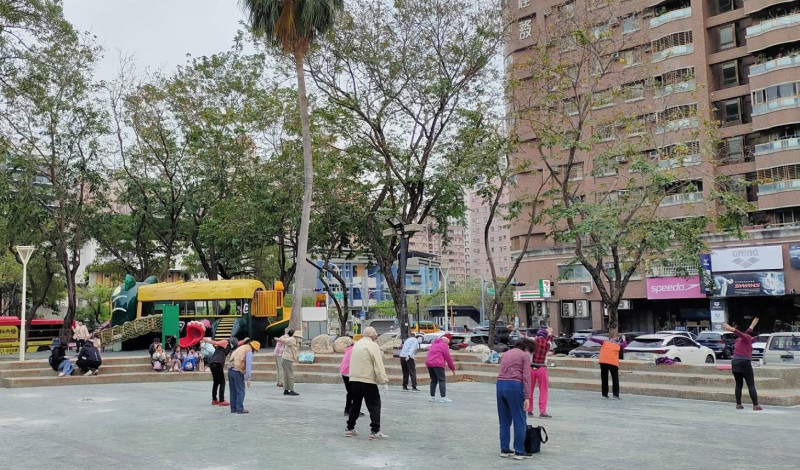 台北市租服公會挺政府「租金不全面實登」  實登恐爆租金轉嫁潮