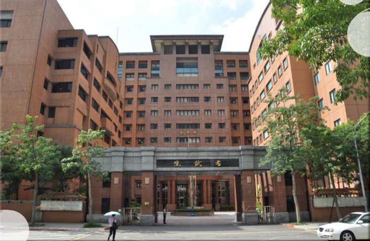 孟母三遷文山區 只為尋找濃濃的書香氣息