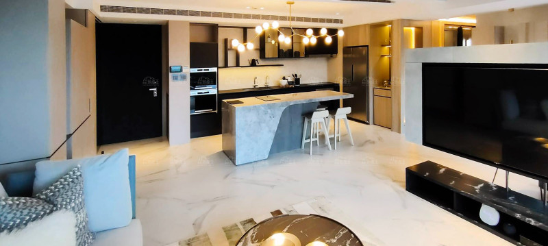 內政部鼓勵閒置住宅加入社宅包租代管