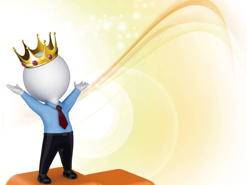 興櫃潛力新人王