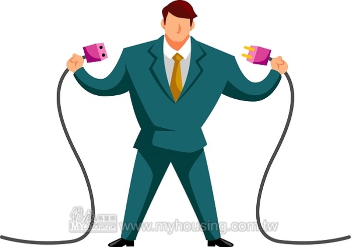 北市老屋火災奪命  居民嘆：都更若成可避免