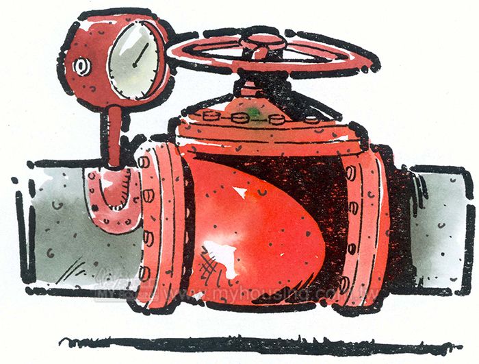 南市續推污水下水道建設 改善環境品質