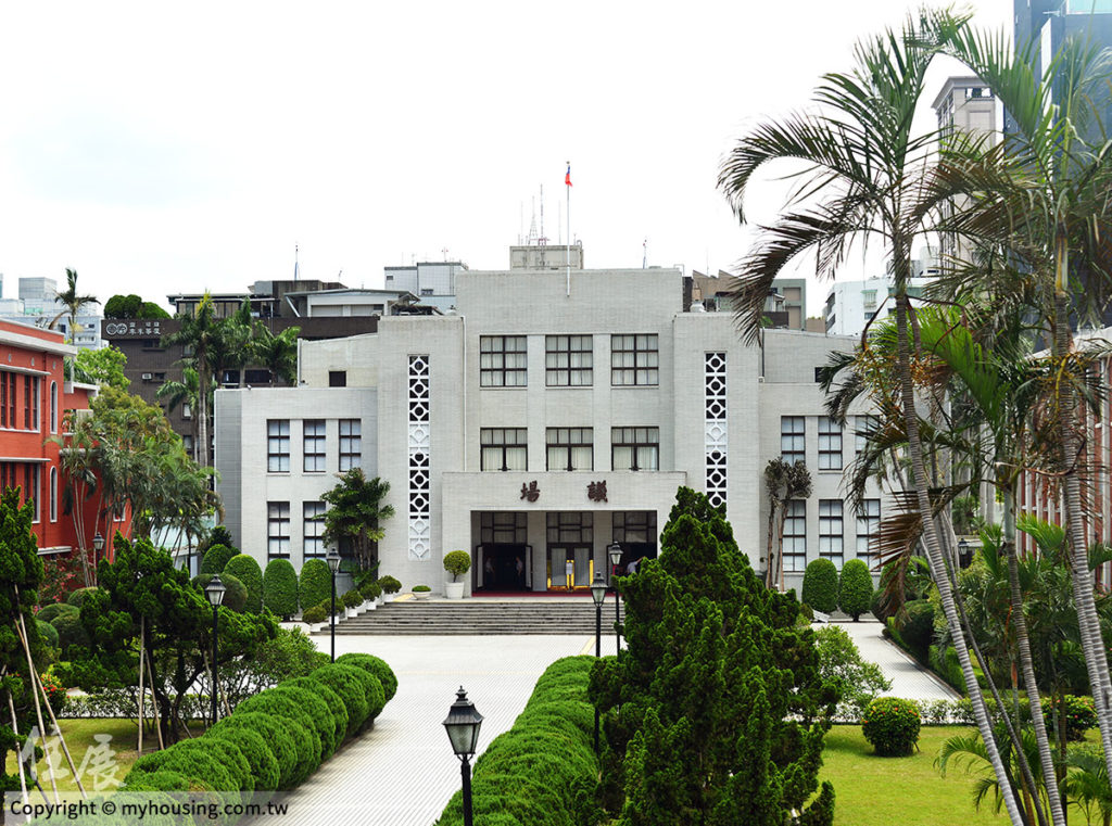 房地合一稅收破千億 住宅基金一分拿不到…財政部45天內提檢討