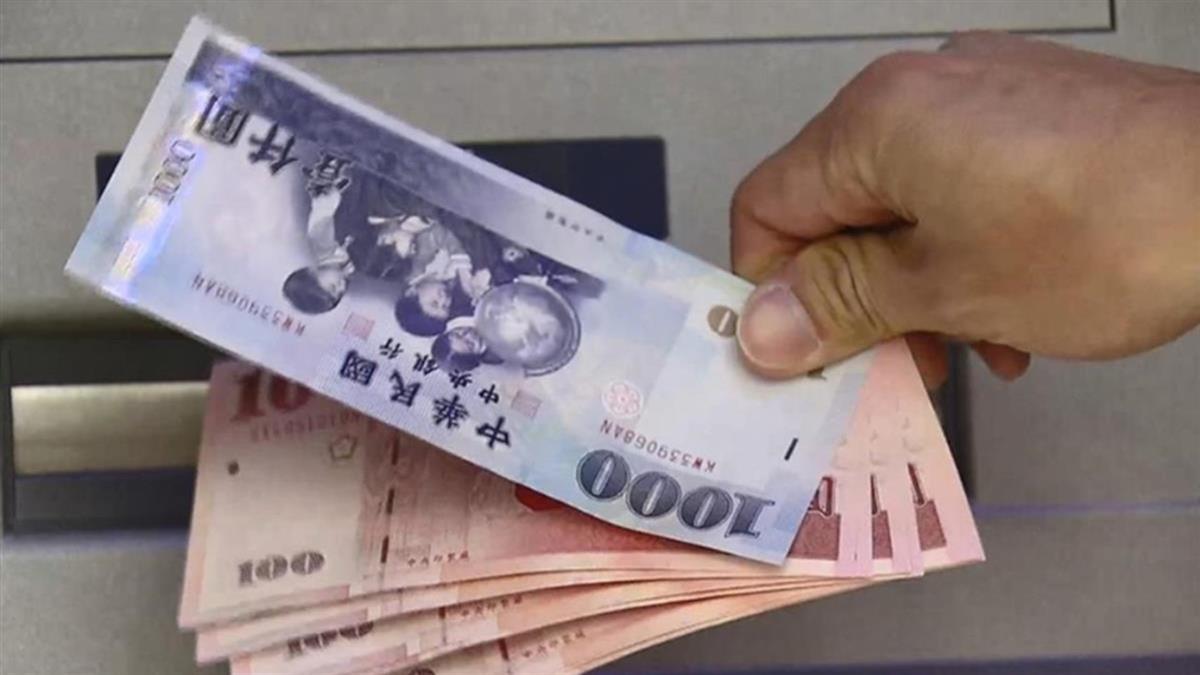 新青安8月上路 3房貸方案怎選？財政部一圖秒懂差異