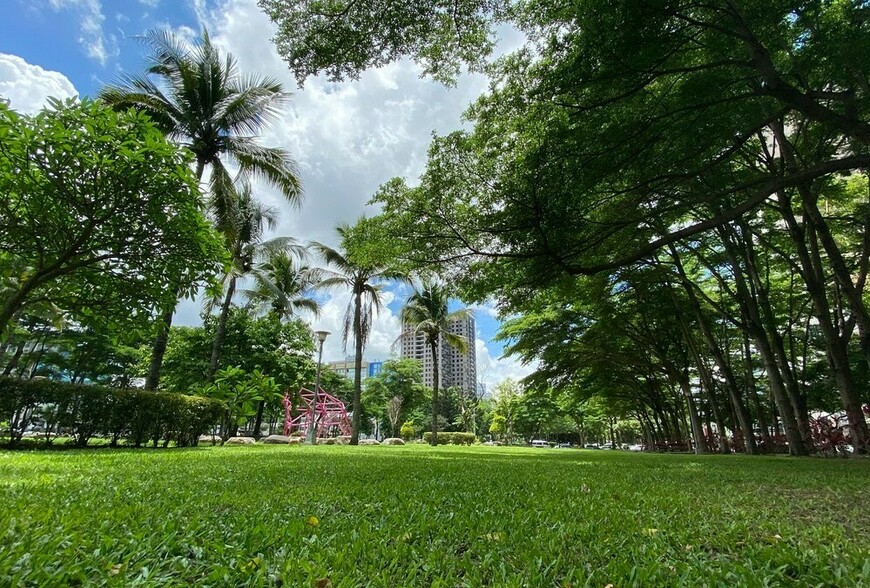 科學園區房價神話破滅？南科領跌2.3%、高雄逆勢微漲1.3%