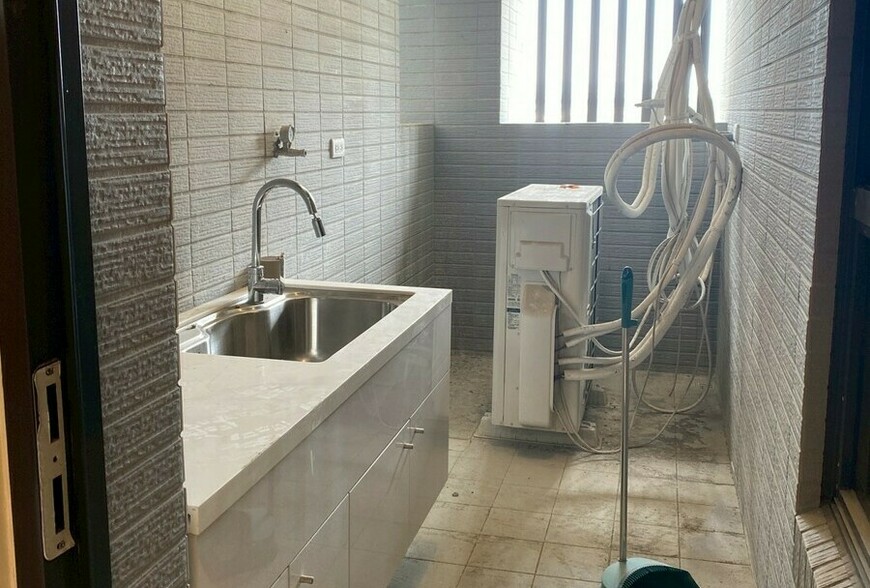 驗屋SOP一次看！必備文件、檢查步驟、問題處理 專業驗屋師教你守護新家