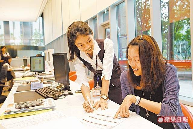 房貸提前還 恐付違約金