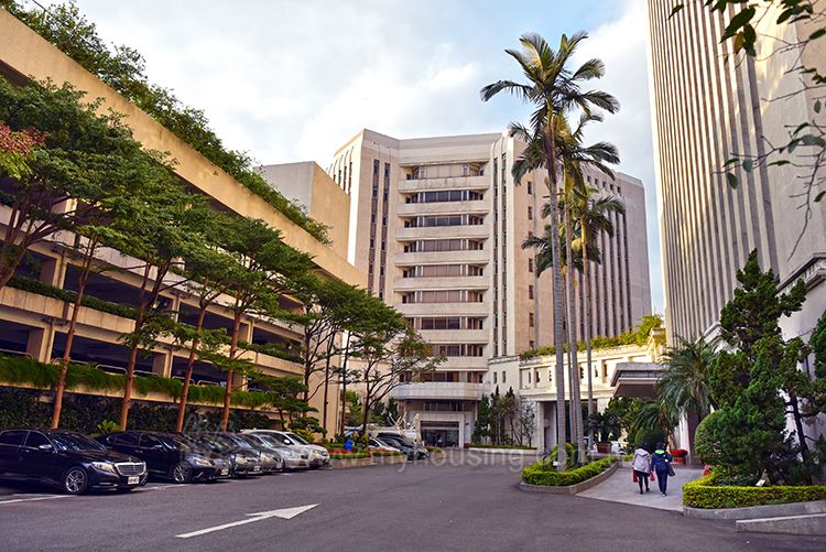 央行建築、房貸餘額  雙創近年新高