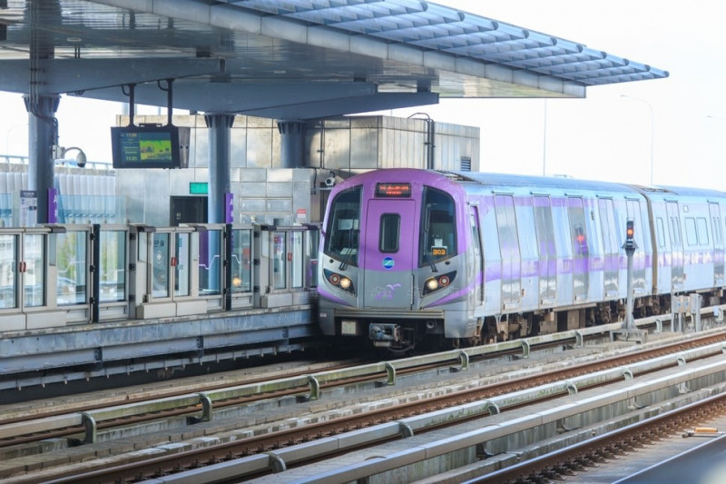 距離A9站300米 林口前段生活圈小豪宅熱銷