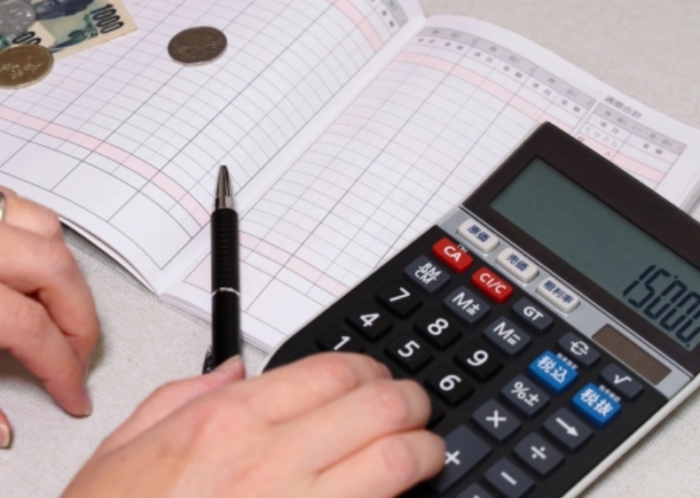 「領基本工資」北漂能活嗎？過來人曬明細 網驚：超支了