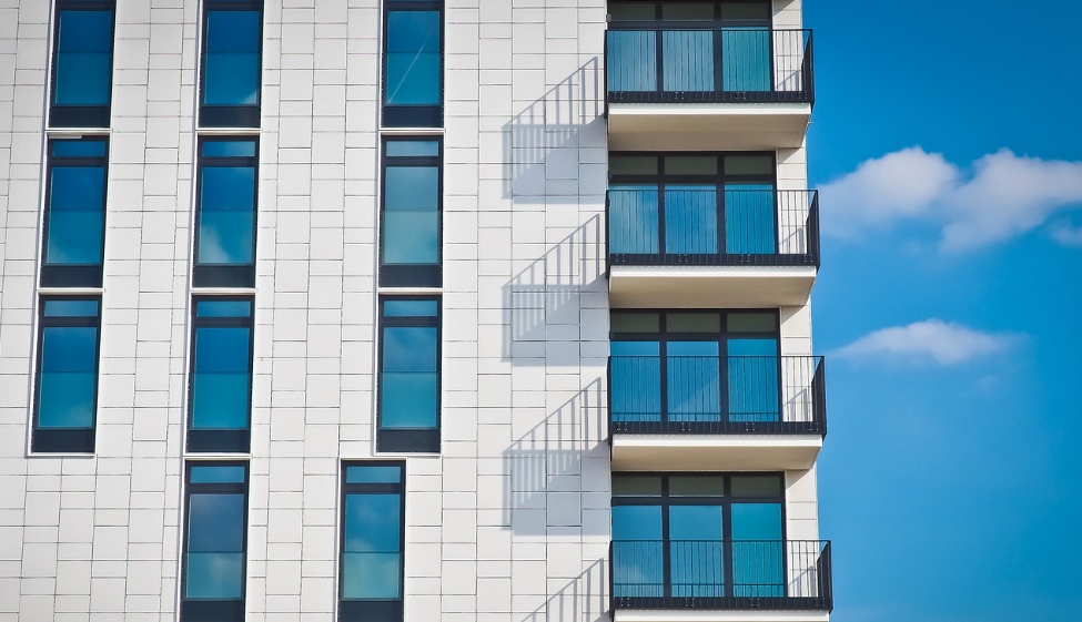 偷用他名買房！代銷媽喊「這是為你好」 男崩潰兼差扛房貸