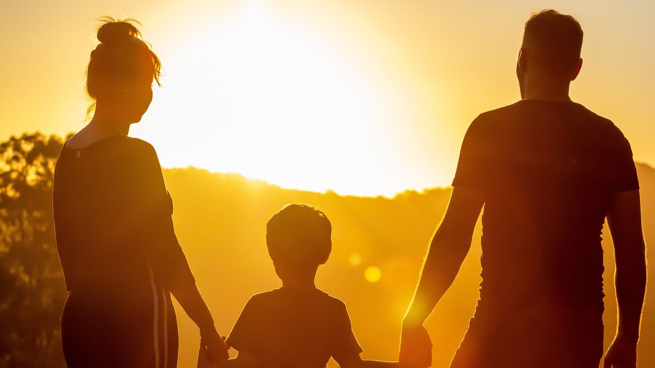 「南科」工作買房該選哪？ 過來人推這地方：交通方便機能好