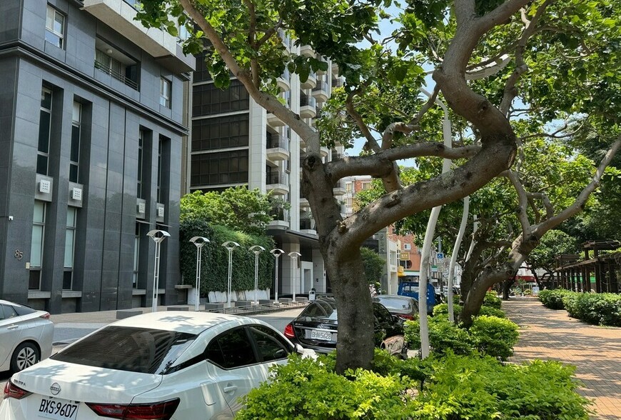 驚人價差！這些地方買預售屋竟能買兩間中古屋