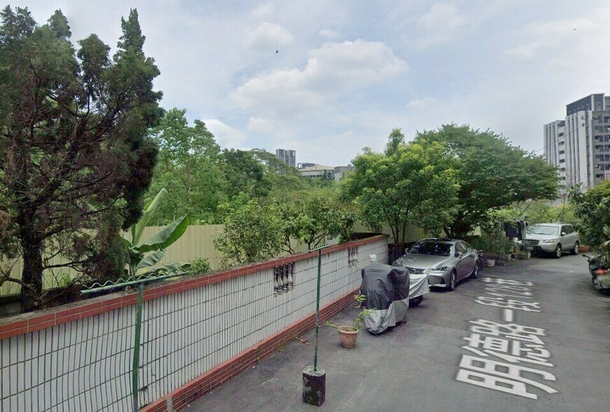 土城350戶社宅計畫啟動 中央地方聯手打造全齡友善社區