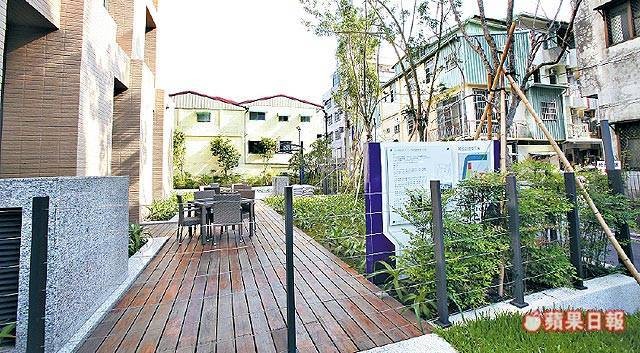 小心二工 保留預售圖面保權益