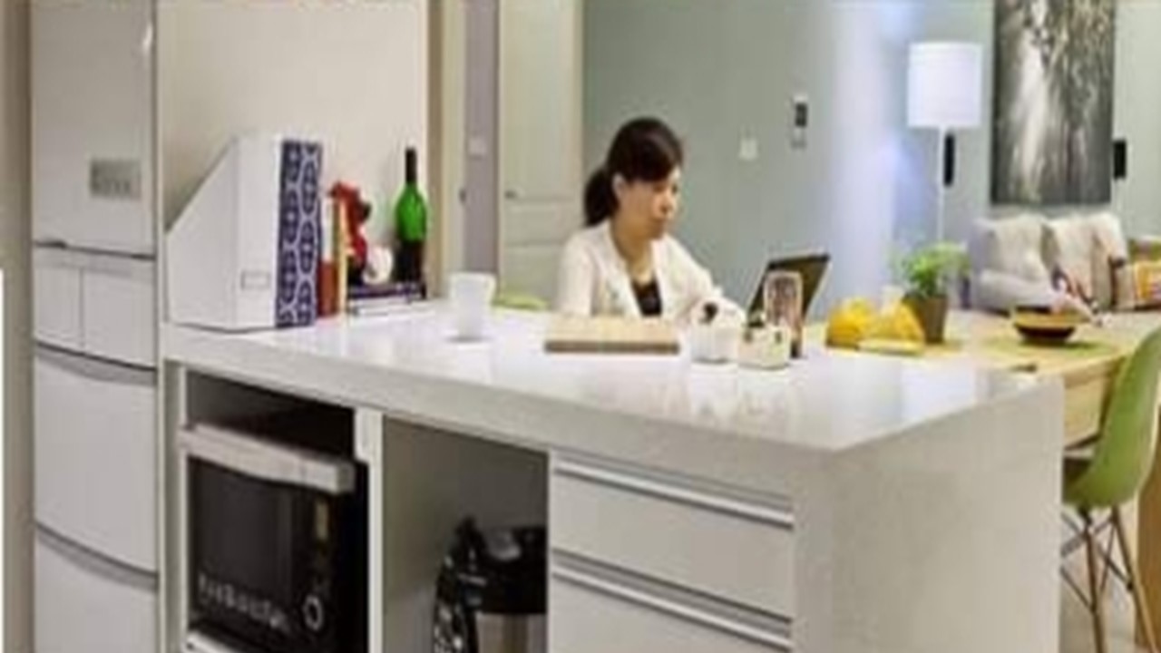 「5大最後悔裝潢」 插座、中島全入列 設計師：弄錯重點花錯錢